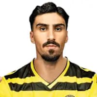 لاعب
