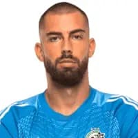 لاعب