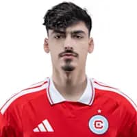 لاعب