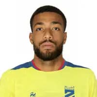 لاعب