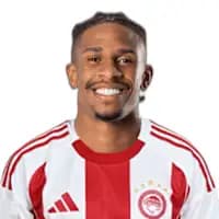 لاعب