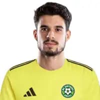 لاعب