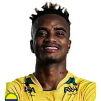 لاعب
