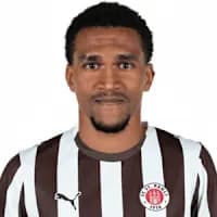 لاعب