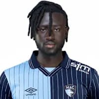 لاعب