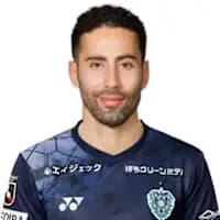 لاعب