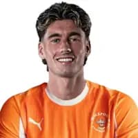 لاعب