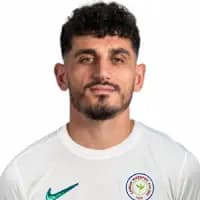 لاعب