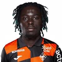 لاعب