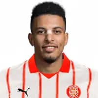 لاعب