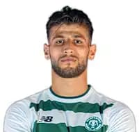 لاعب