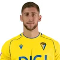 لاعب