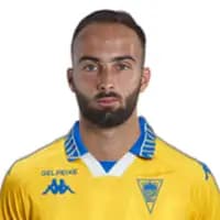 لاعب