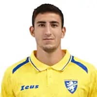 لاعب
