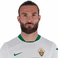 لاعب