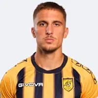 لاعب
