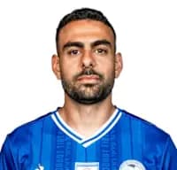 لاعب