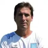 لاعب