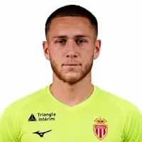 لاعب