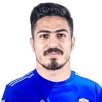 لاعب