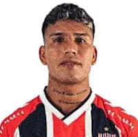 لاعب