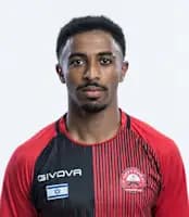 لاعب