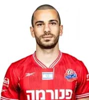 لاعب