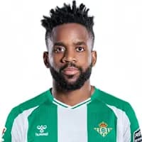 لاعب