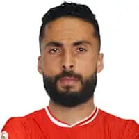 لاعب