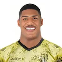 لاعب