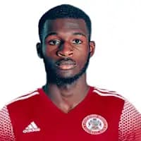 لاعب