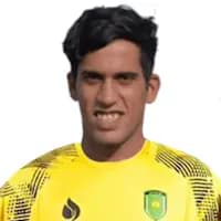 لاعب