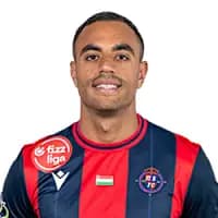 لاعب