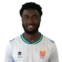 لاعب