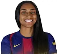 لاعب