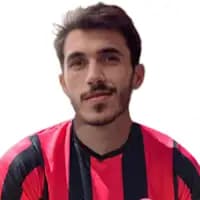 لاعب