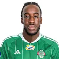 لاعب