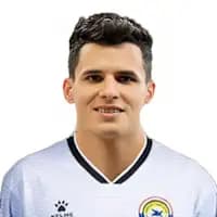 لاعب
