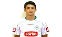 لاعب