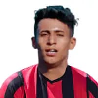 لاعب