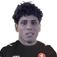 لاعب