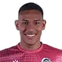 لاعب
