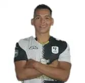 لاعب