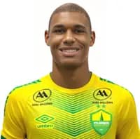 لاعب
