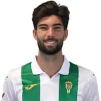 لاعب