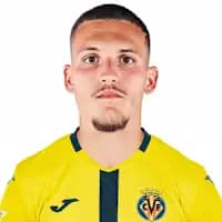 لاعب