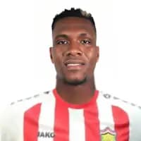 لاعب