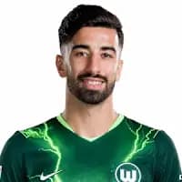 لاعب
