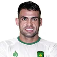 لاعب