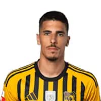لاعب